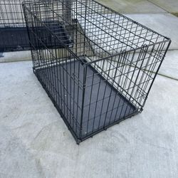 Dog Cages for Sale