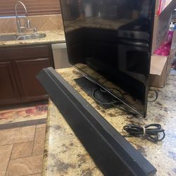 Jvc 32 Inch 