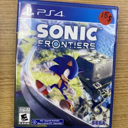 Grand Theft Auto V: Premium Edition - Sony PlayStation 4 GTA5 PS4