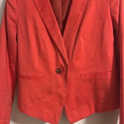 Halogen Women’s Blazer