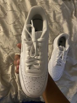 Nike Cortez  size 7 MEN / 8.5 in WOMEN NOT FIRM ON PRICE