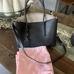 Kaye Spade Hand Bag 