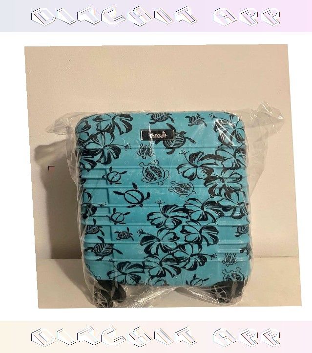 born result Easy Glide Travel Cases Smooth Rolling, Reliable Storage