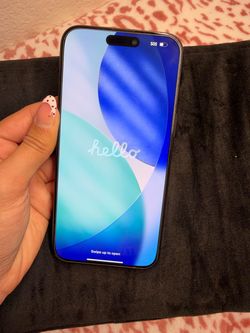 iphone 15Pro Max