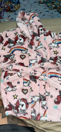 Toddlers sleepwear/ nightgown