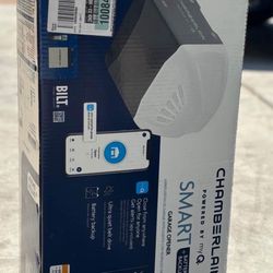 Garage Door Opener Starting $350 Up