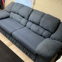 Sofa and Loveseat for Sale