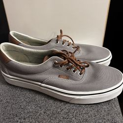 Vans Shoes 