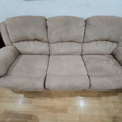 Couch For Sale