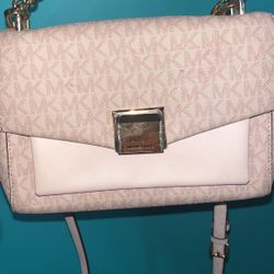 MK KORS SMALL BAG 