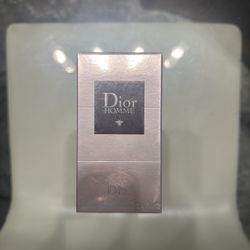 Dior Homme 