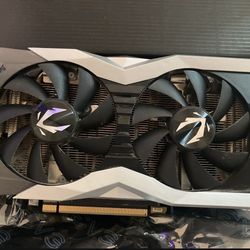 Rtx 2060