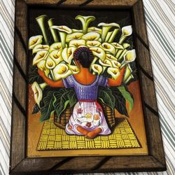 Frida Kahlo 