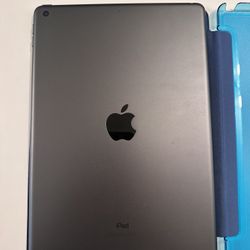 Ipad 9th generation 