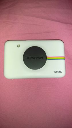 Polaroid