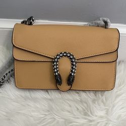 Women Handbag Shoulder Crossbody Bag