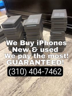 iPhone 17 pro max 256gb Blue Unlocked