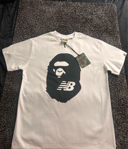 Bape Tee