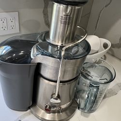 800jexl juice fountain elite deals