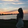Arianna H