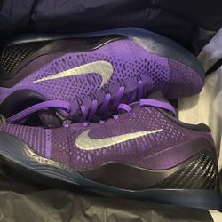 Kobe Moonwalkers 