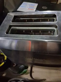  CUISINART BAGELS WAFFLES ENGLISH MUFFINS BREAD & PASTRIES 