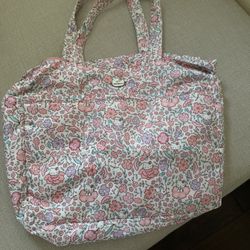Hello Kitty Bag