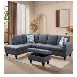 Sectional For Sale