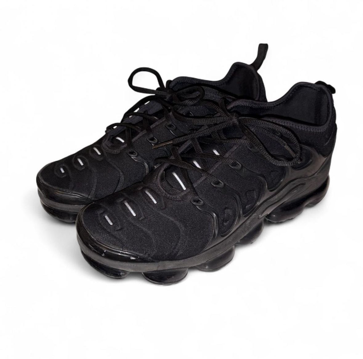 Women's 9 Nike Vapor Max
