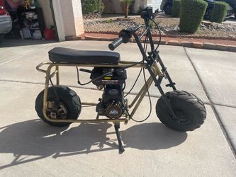 Ct100u