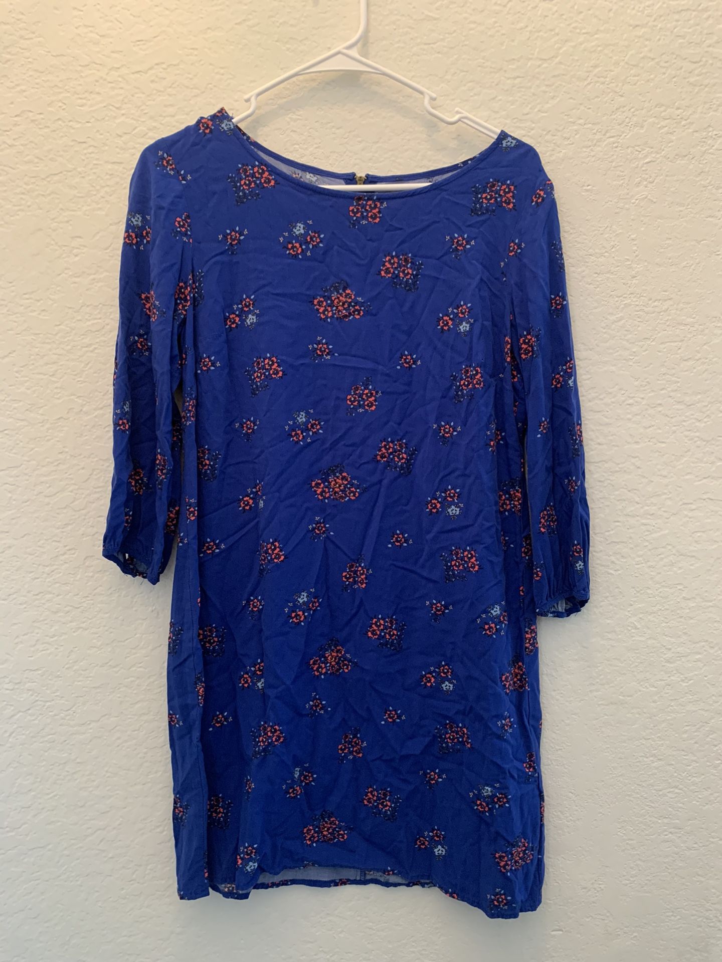 Old navy dress