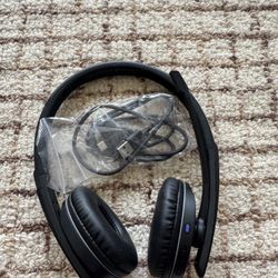 Sennheiser Bluetooth Call Headset