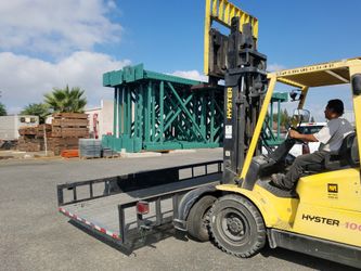 Warehouse racks, pallet racks racking