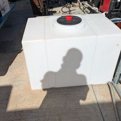 Diferentes Cosas De Venta 