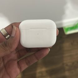 Apple Airpods Pro