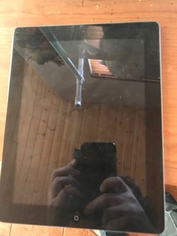 iPad 2