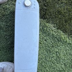 Cricut explore air 2