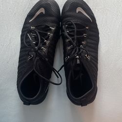 Nike 6.5 Training Sneakers