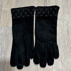 Gloves