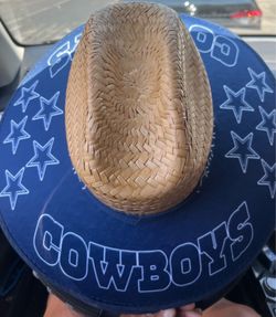 Dallas Cowboys