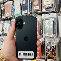 128gb