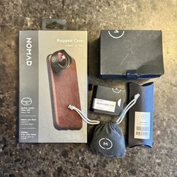 MOMENT wide Angle Lens Kit With Iphone Case Photography Camera Canon Nikon Photo Dslr