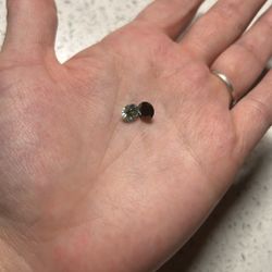 Lose 💎 Gemstones Ready For Setting 