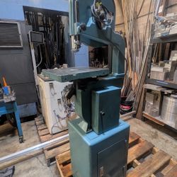 Multiple Manual Machines For sale 