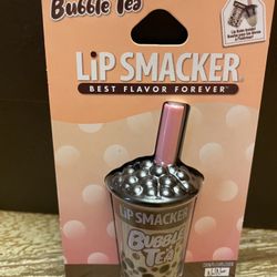 Lip Smacker