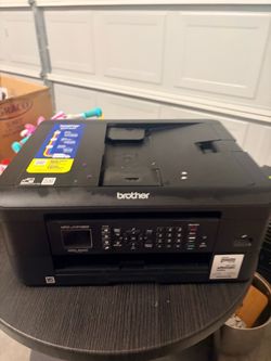 Brother Printer