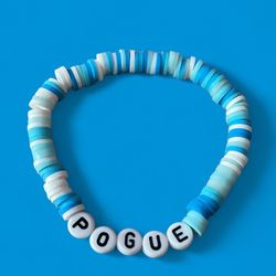 Outer Banks Bracelet