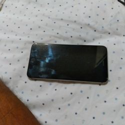 IPhone  6