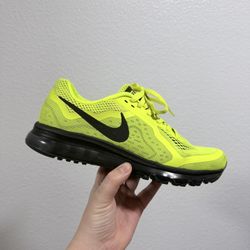 Nike Airmax Volt 