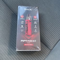 Smok